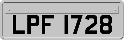 LPF1728