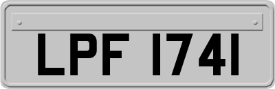 LPF1741