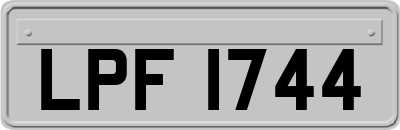 LPF1744