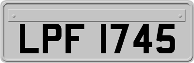 LPF1745