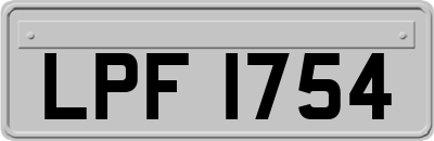 LPF1754