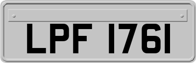 LPF1761