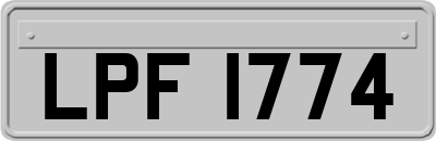 LPF1774