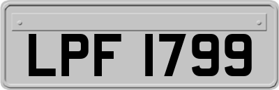 LPF1799