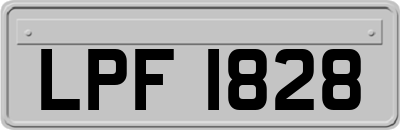 LPF1828