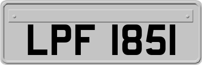 LPF1851