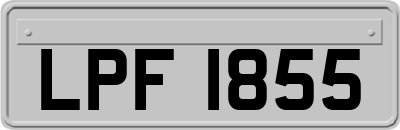 LPF1855