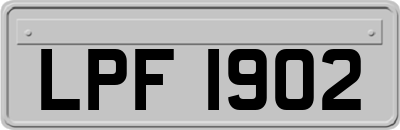 LPF1902
