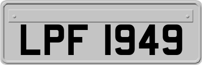 LPF1949