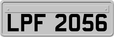 LPF2056