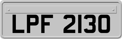 LPF2130