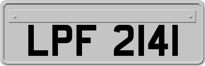 LPF2141