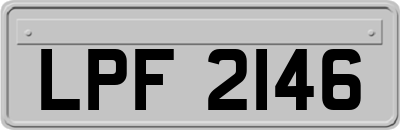 LPF2146