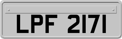 LPF2171