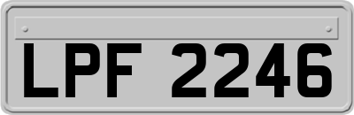 LPF2246