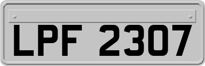 LPF2307