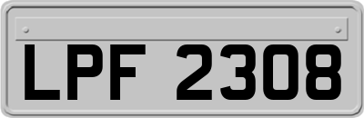 LPF2308
