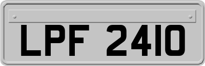 LPF2410