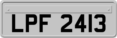 LPF2413