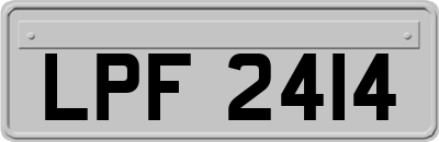 LPF2414
