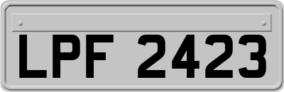 LPF2423