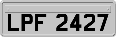 LPF2427