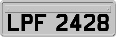 LPF2428