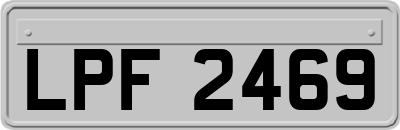 LPF2469