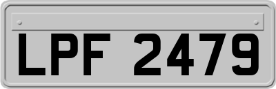 LPF2479