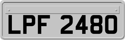 LPF2480