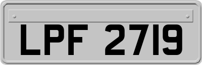 LPF2719
