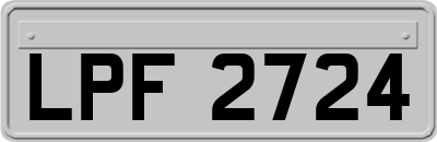LPF2724