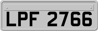 LPF2766