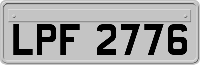 LPF2776