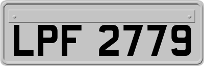 LPF2779