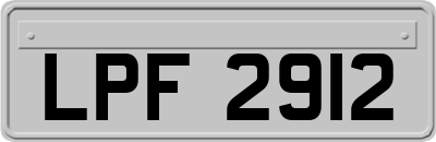 LPF2912