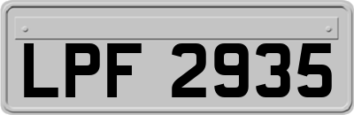 LPF2935