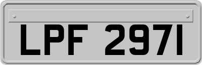 LPF2971