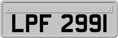 LPF2991