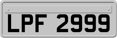 LPF2999
