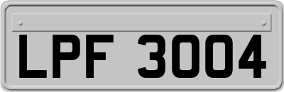 LPF3004