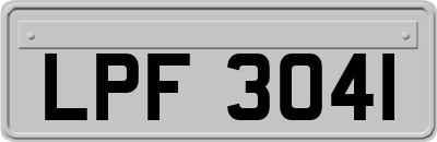 LPF3041