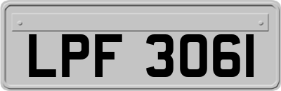 LPF3061