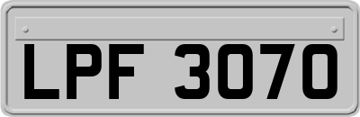 LPF3070