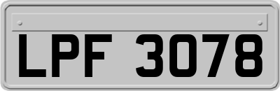 LPF3078