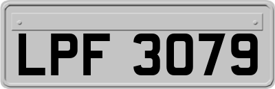 LPF3079