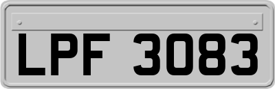 LPF3083