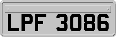 LPF3086