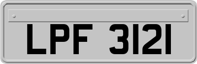 LPF3121