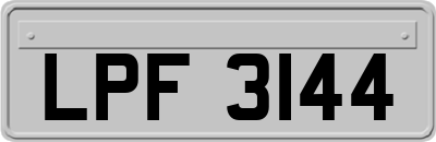 LPF3144